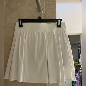 Lululemon Skirt